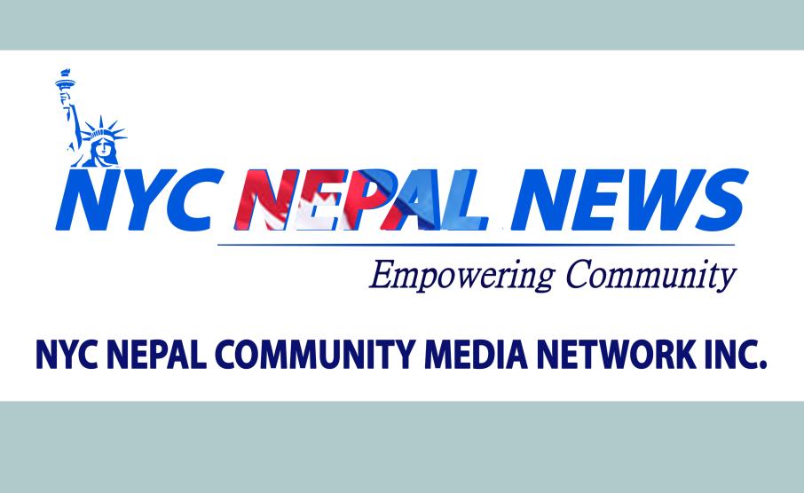 समुदायको संचार सशक्तिकरणको एक वर्ष